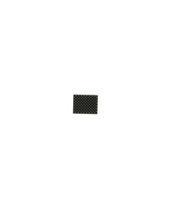 Genuine Samsung Galaxy A40 SM-A405, A50 SM-A505 IC-Tranceiver - 1205-005767