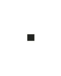 Official Samsung Galaxy A21s Transceiver IC - 1205-005806