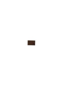 Official Samsung Galaxy S20 Fan Edition, Note 20 GPS Receiver IC - 1205-006142