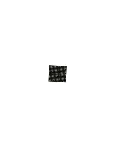 Official Samsung Galaxy A41 SM-A415 Transceiver IC - 1205-006271