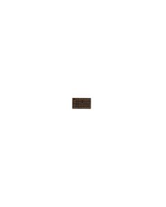 Official Samsung Galaxy S20 Fan Edition SM-G780 NFC / RFID IC - 1205-006279