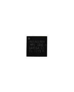 Genuine Samsung Galaxy Mega 6.3 LTE i9205 IC Sensor - 1209-002038