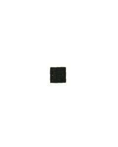 Genuine Samsung Galaxy Note 4 N910, Edge N915FY IC Accel & Gyro Sensor - 1209-002302