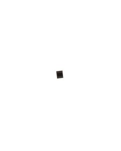 Official Samsung Galaxy S10E, S10, S10+ Touch Sensor - 1209-002607
