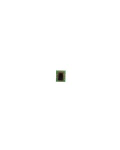 Official Samsung Galaxy S10E, S10, S10+ ETC Sensor - 1209-002608
