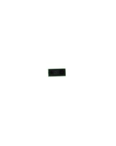 Official Samsung Galaxy Note 20, Note 20 Ultra 5G IC Optics Sensor - 1209-002715
