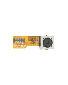 Genuine Sony ST25i Xperia U 5.1 MPixel Camera - 1230-6587