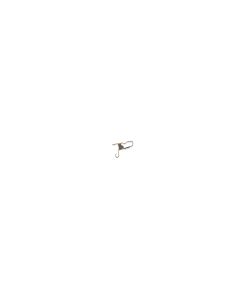 Genuine Sony Xperia Z3 D6603, D6643, D6653 Connection Leaf Spring Plug 1p Antenna Ground - 1238-5878
