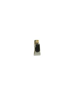Genuine Sony D5803, D5833 Xperia Z3 Compact Leaf Connection Spring Plug IP - 1238-5880