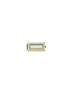 Genuine Sony ST26i Xperia J, LT30 Xperia T, C5303 Xperia SP Ear Speaker - 1244-5343       