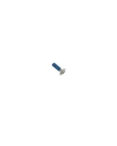 Genuine Sony Xperia Z1 3.5 X 1.4MM Screw - 1248-2355