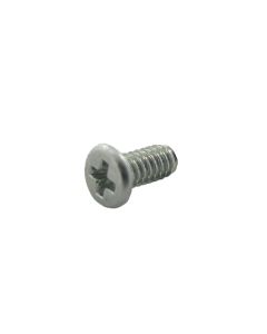 Genuine Sony D6502, D6503 Xperia Z2 Screw Len:3.0 Diam:1.4 - 1248-2360