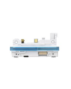Genuine Sony ST25i Xperia U Navi Transparent Belt Assembly BAND 18 - 1252-1565