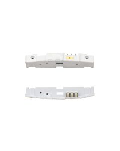 Genuine Sony ST25i Xperia U Antenna Module - 1252-1572