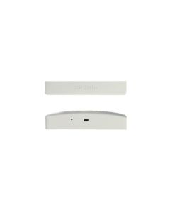 Genuine Sony ST25i Xperia U White Antenna Cover - 1252-1584