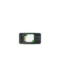 Genuine Sony LT22i Xperia P Antenna NFC Flex - 1252-5125