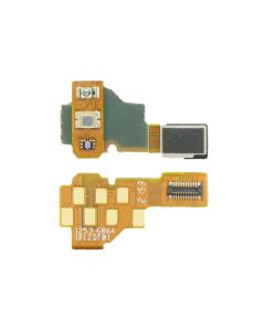 Genuine Sony ST25i Xperia U Flex Cable with Jack Audio Sensor - 1253-6064