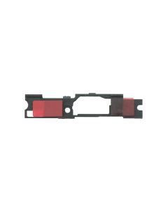 Genuine Sony LT22i Xperia P Carrier LCD Flex Support Assembly - 1254-1011