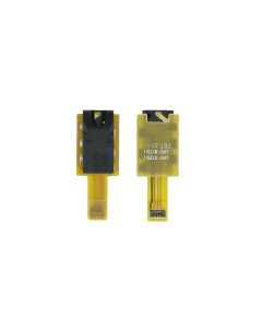 Genuine Sony LT30 Xperia T Audio Flex Cable - 1257-3729
