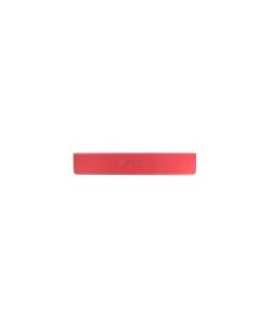 Genuine Sony LT22i Xperia P Red Bottom Cover - 1257-5720