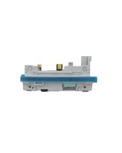 Genuine Sony ST25i Xperia U Navi Transparent Belt Assembley BAND 125 - 1257-8745