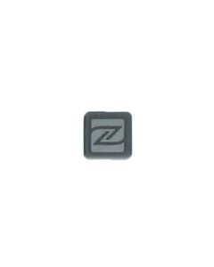 Genuine Sony C5302, C5303, C5306 Xperia SP NFC Black Label - 1263-1518