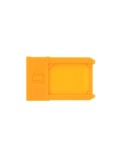 Genuine Sony LT28i Xperia Ion Sim Tray - 1263-8998