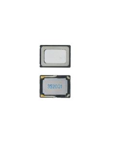 Genuine Sony C6603 Xperia Z, D6603 Xperia Z3 Loudspeaker- 1264-1643