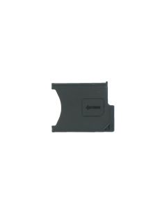 Genuine Sony C6602, C6603, L36H Xperia Z Sim Tray - 1264-3045