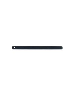 Genuine Sony C6603 Xperia Z Black Bottom Cover Panel - 1264-4420