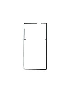 Genuine Sony C6603 Xperia Z Rear / Battery Cover Adhesive - 1264-4425
