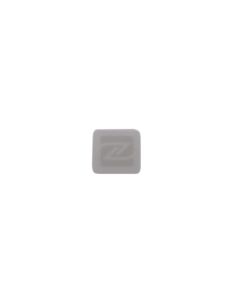 Genuine Sony C5302, C5303, C5306 Xperia SP NFC White Label - 1264-6322