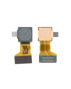 Genuine Sony C6603 Xperia Z Main Camera Module 13 MPixel - 1264-6466