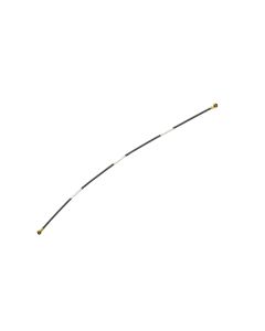 Genuine Sony C6602, C6603 Xperia Z RF Coaxial Cable - 1264-8162