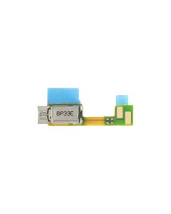 Genuine Sony C5302, C5303, C5306 Xperia SP Vibra Module - 1266-6179