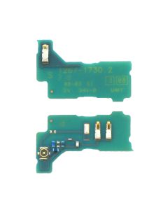 Genuine Sony C6603 Xperia Z PBA SUB Board - 1267-2113
