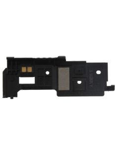 Genuine Sony C6603 Xperia Z Antenna Module - 1267-3914