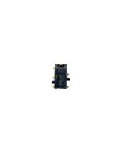 Genuine Sony Xperia L C2104, C2105 Headphone / AV Jack - 1268-1840