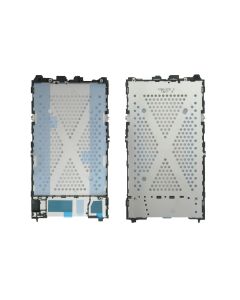 Genuine Sony C5302, C5303, C5306 Xperia SP LCD Middle Frame Assembly - 1268-3701