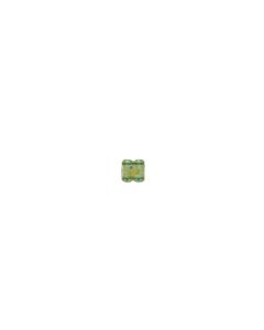 Genuine Sony Xperia 1, XZ1, XZ3 Full LED Colour 1.6 x 1.6 x 0.35mm - 1268-3829
