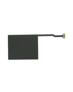 Genuine Sony C2105 Xperia L NFC Antenna - 1268-5541
