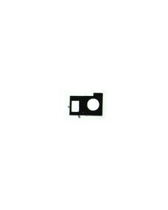 Genuine Sony C5302, C5303, C5306 Xperia SP 2nd Microphone Rubber Cap - 1268-7084