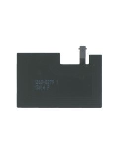 Genuine Sony C5302, C5303, C5306 Xperia SP Antenna Flex Cable with NFC - 1268-8279