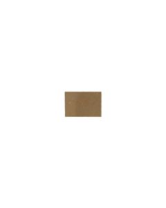 Genuine Sony C5302, C5303, C5306 Xperia SP Foil Adhesive ZIF Connector - 1268-8523