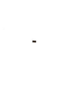Genuine Sony Xperia 1, Z3, Z3+, Z5, XZ2 Ceramic Filter Lo-pass 50.0 MHz 1608 - 1269-0526