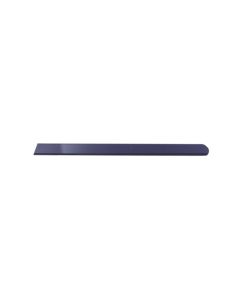 Genuine Sony C6603 Xperia Z Purple Top Cover Panel - 1269-2608