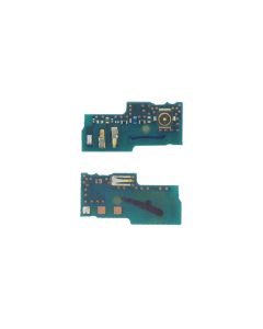 Genuine Sony C6802, C6833, XL39h, C6843 Xperia Z Ultra Sub PBA Antenna - 1269-9753