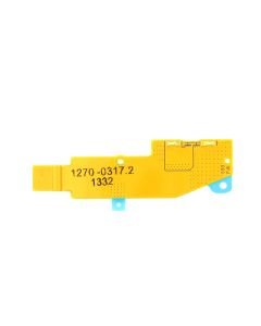 Genuine Sony C6802, C6833, XL39h, C6843 Xperia Z Ultra Charging Flex - 1270-0317