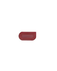 Genuine Sony C5302, C5303, C5306 Xperia SP Red Speaker Net - 1270-3781