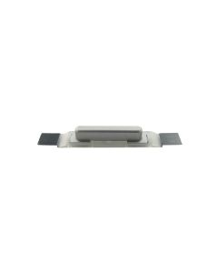 Genuine Sony C5302, C5303, C5306 Xperia SP White Camera Key - 1270-3783